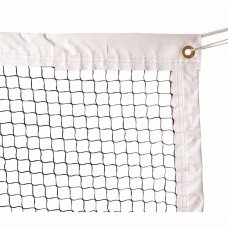 Professional Tournament Badminton Net