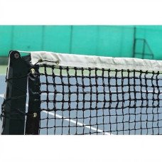 Professional Lawn Tennis Net