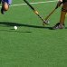 Hockey Astro Turf and Ground Installation (54,000 Sq Ft) FIH Approved