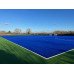 Hockey Astro Turf and Ground Installation (54,000 Sq Ft) FIH Approved