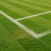 Lawn Tennis Turf, Ground Installation with Fencing & Light (7200 SQ FT)