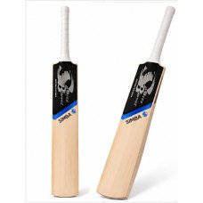 Sports Barrel English Willow Cricket Bat Simba