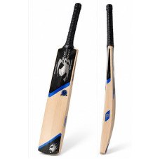 Sports Barrel English Willow Cricket Bat Player Edition
