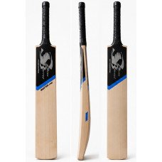 Sports Barrel English Willow Cricket Bat Master Pro