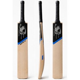 Sports Barrel English Willow Cricket Bat Master Pro