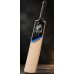 Sports Barrel English Willow Cricket Bat Master Pro