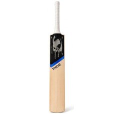 Sports Barrel English Willow Cricket Bat Thor