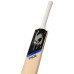Sports Barrel English Willow Cricket Bat Thor