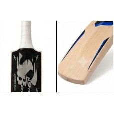 Sports Barrel English Willow Cricket Bat Player Edition