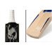 Sports Barrel English Willow Cricket Bat Thor
