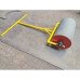 Sports Barrel Cricket Pitch Roller 1.5 Ton