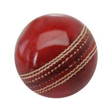 Sports Barrel  Cricket Leather Ball