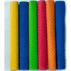 Sports barrel Cricket Accessories Bat Grip