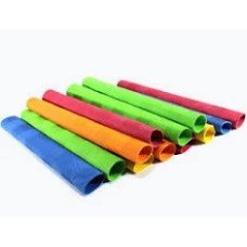 Sports barrel Cricket Accessories Bat Grip
