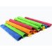 Sports barrel Cricket Accessories Bat Grip