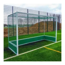 Hockey Net (Pair)