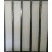 Badminton Indoor Anti-Glare LED Light (Available in 100w, 150w and 200w)