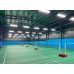 Badminton Indoor Anti-Glare LED Light (Available in 100w, 150w and 200w)