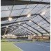 Badminton Indoor Anti-Glare LED Light (Available in 100w, 150w and 200w)