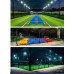 Sports Arena Solutions for Box Cricket (5000 SQ FT)