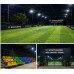 Sports Arena Solutions for Box Cricket (5000 SQ FT)