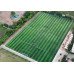 Football Ground (FIFA Certified Football Turf Ground Construction) - 7140 SQ MTR (105mtr x 68mtr)