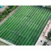 Football Ground (FIFA Certified Football Turf Ground Construction) - 7140 SQ MTR (105mtr x 68mtr)