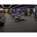 Gym Flooring by Sports Barrel 25mm