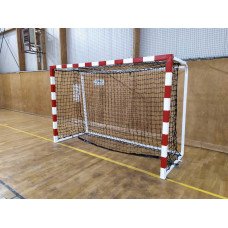 Professional Handball Nets (PAIR)