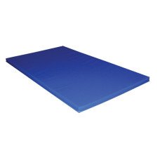 Professional Judo Mats as per JFI Standard (40mm)
