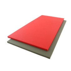 Professional Judo Mats as per JFI Standard (40mm)