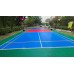 PP (Poly Proplyene) Sports Flooring by Sports Barrel