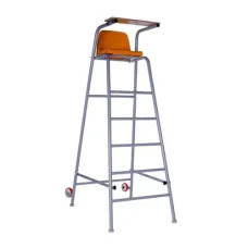 Referee Chair for Badminton, Lawn Tennis & Volleyball