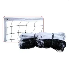 Volleyball Net VFI Standard