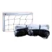 Volleyball Net VFI Standard