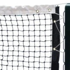 Volleyball Net VFI Standard