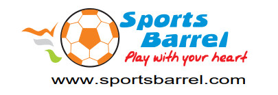 Sportsbarrel